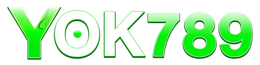 YOK789